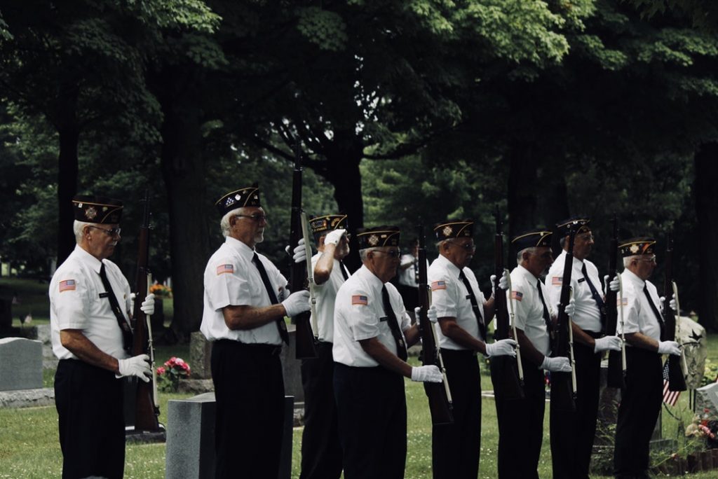 veterans-1
