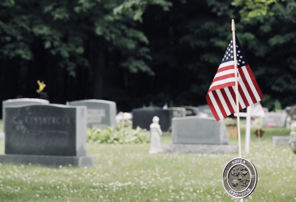 veterans-3